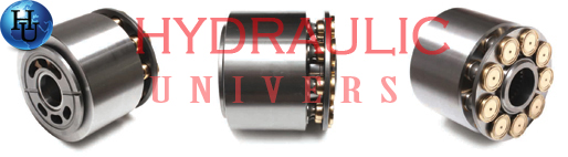 reparatie pompa LPVD90
